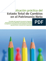 1 A Caso Practico Ecpn PDF