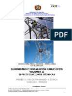 tendido de fibra bolivia.pdf