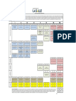 Malla-Programa-contaduria.pdf