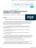 Log PDF