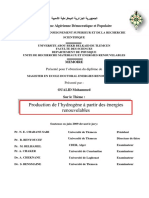 Production-de-l'hydrogLne-a-parti.pdf