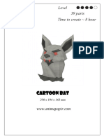 DIYCartoonBat.pdf