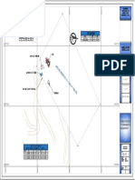 Etrachul Comp PDF