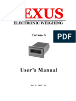 Manual-tuxon-a.pdf