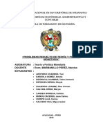 -Monetaria-Trabajo-Final.pdf
