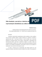MitoFundador_Narrativas_HistoriaOficial.pdf