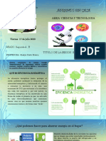 CyT 2° (17 de Julio) PDF