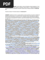 78a28834219cd5c7a5a715f78b925da7 | PDF | Brasil