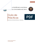 1 - Guias - de - Prácticas Mec Mat - 2019-A PDF