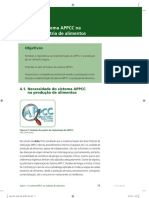 HigieneContQualiAlimentos Aula4 PDF