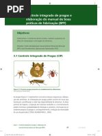HigieneContQualiAlimentos_Aula3.pdf