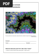 Mat Ensino 01 - Matriz e Determinantes 2017-2