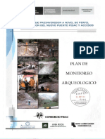 plan de monitoreo arqueologico.pdf