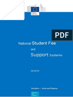 National Student Fee and Support Systems 2013-2014.pdf