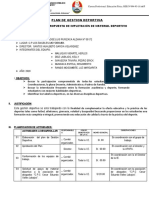 GESTION DEPORTIVA-EFVII-MALUQUIS-RAMOS, DIAZ, MUNDACA, SAAVEDRA - pdf1
