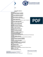 Cronograma Comites Julio 2020 PDF