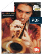 274409250-El-Trompetista-Latino-Americano-Gabriel-Rosati-audio-cd.pdf