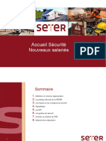 QHSE-SUP-200109-Accueil Nouveaux Arrivants PDF