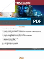 SEMANA 8.pdf