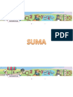 SUMA Y RESTA.pdf