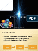 komputerisasi_1