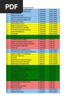 SENARAI NAMA RUMAH PASUKAN 2020 (2).xls