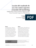 Dialnet-AplicacionDelCuadradoDeGreimasALosCuatroAspectosEs-5484492 (3).pdf