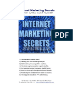 InternetMarketing PDF