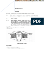 manual-mecanica-automotriz-sistema-admision-escape.pdf
