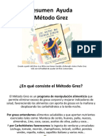 Resumen Método Grez.pdf
