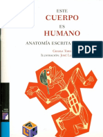 este-cuerpo-es-humano_grassa_toro.pdf