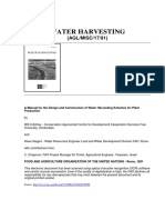 Water_harvesting_-_Critchley.pdf