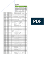 Myj-St-Ft-5 Matriz de Requisitos Legales