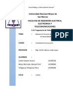 Proyecto Huancabamba Oficial PDF