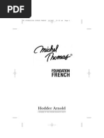 Download French Foundation by levypamintuan SN46996511 doc pdf