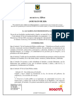 Decreto 128 de 2020 pdf.pdf.pdf