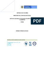 Normas-farmacologicas-Junio-2019.pdf
