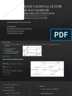 Expo N°2 Algebra