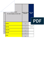 Reporte EPP-COVID Semana 25