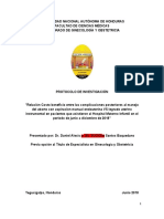PROTOCOLO-SANTOS-2.docx