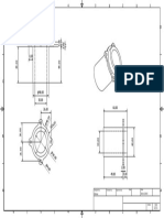 Document layout and dimensions overview