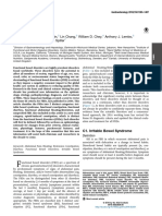 BOWEL DISORDERS ROMA IV.pdf