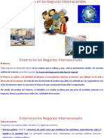 1. Entorno en los negocios internacionales.pdf