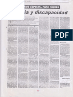6 - Familia y Discapacidad-1 PDF