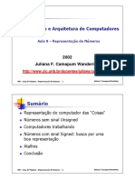 Aula8 Numeros PDF