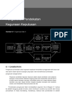 Chapter 6 Scott Terjemahan