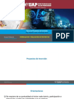 TIPOS DE PROYECTOS.pdf