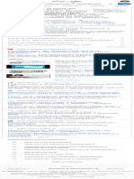 Documento PDF.pdf