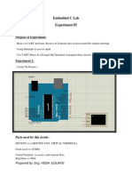 UART ex5.pdf