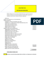 Monografia Financiera 